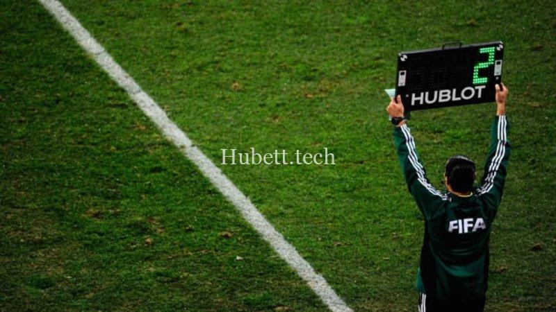 Các loại kèo cược hiệp phụ đa dạng với tỷ lệ thưởng cực cao tại Hubet dành cho bet thủ