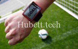 1 hiệp phụ bóng đá bao nhiêu phút là luật chơi bet thủ cần nắm rõ khi chơi cá cược thể thao