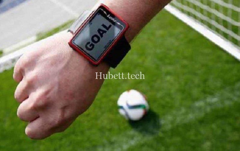 1 hiệp phụ bóng đá bao nhiêu phút là luật chơi bet thủ tại Hubet cần nắm rõ khi chơi cá cược thể thao