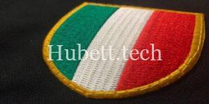 Hiểu Scudetto là gì người chơi sẽ thấy được ý nghĩa thiêng liêng của biểu tượng này