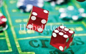 Việc nhận diện chính xác các loại cầu tài xỉu Hubet là kỹ năng quan trọng cần nắm rõ trước khi áp dụng chiến thuật soi cầu chi tiết hơn