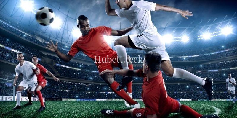 Cần nắm rõ cách đọc kèo bóng đá châu Âu kết hợp cùng mẹo soi kèo giúp nâng cao cơ hội thắng cược tại Hubet