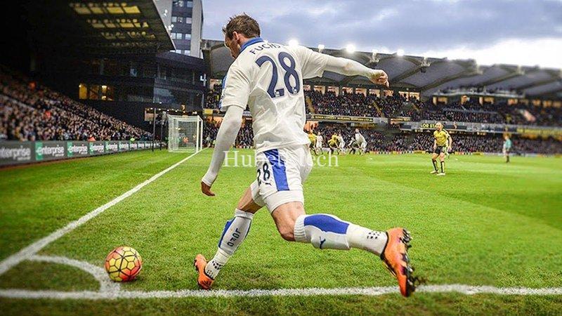 Kết hợp giữa cách xem kèo phạt góc chuẩn và mẹo đánh thông minh giúp tăng cơ hội thắng cược tại Hubet