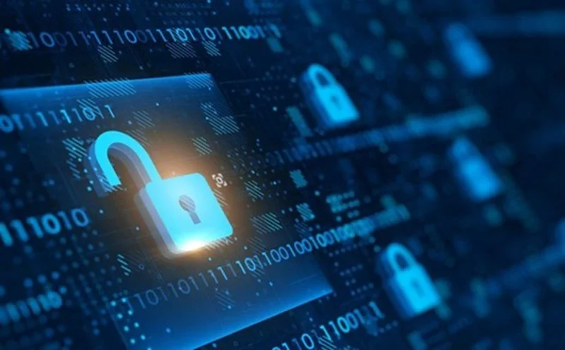 Hubet khuyến nghị người dùng chủ động bảo mật tài khoản khi sử dụng dịch vụ