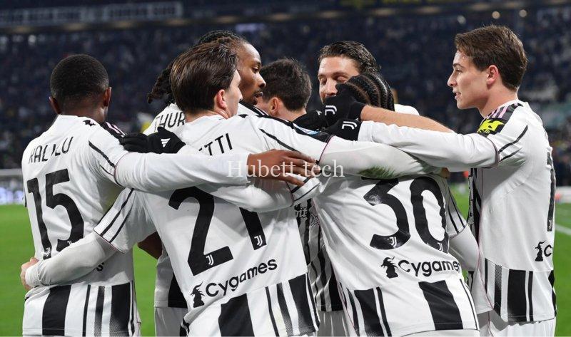 Người chơi cần kết hợp giữa việc hiểu scudetto là gì cùng kinh nghiệm soi kèo bóng đá Ý 2026 tại Hubet