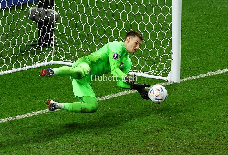 Dự đoán kết quả kèo đá luân lưu là như thế nào cần phân tích nhiều yếu tố