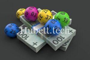 Đít câm đánh lô gì? Tham khảo ngay các bộ số bạc nhớ dễ trúng từ cao thủ lô đề Hubet