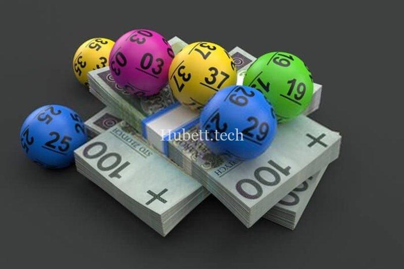 Đít câm đánh lô gì? Tham khảo ngay các bộ số bạc nhớ dễ trúng từ cao thủ lô đề Hubet