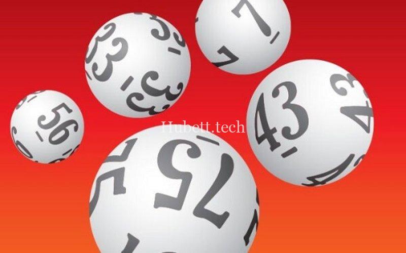 Kết hợp soi đầu đít câm đánh lô gì và nuôi khung để tăng cơ hội trúng thưởng tại Hubet