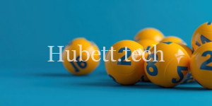 Người chơi cần hiểu rõ các loại đề chập để dễ dàng nhận biết khi soi lô đề