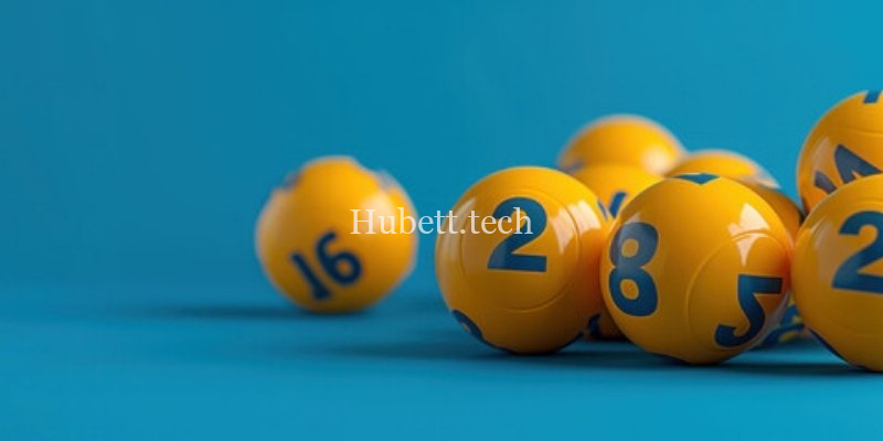 Người chơi cần hiểu rõ các loại đề chập để dễ dàng nhận biết khi soi lô đề