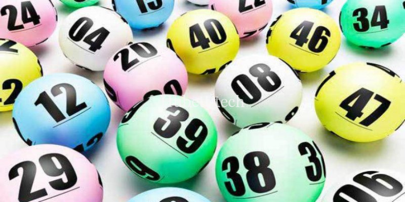 Nhận biết dấu hiệu đề về kép sắp tới để bắt đề chập chuẩn xác