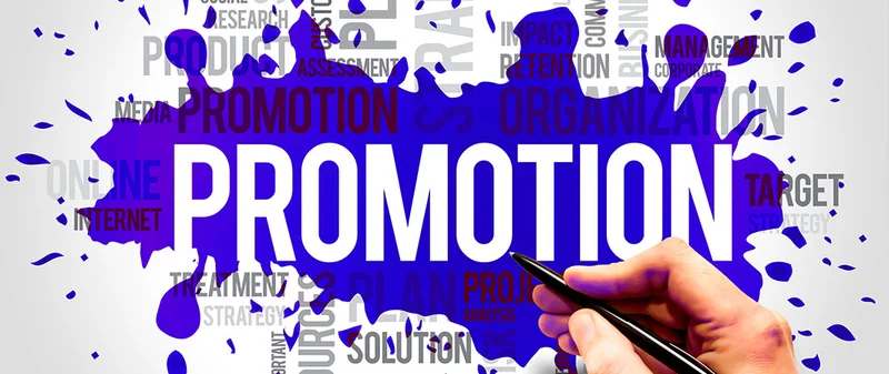 Điều kiện và quy trình nhận khuyến mãi Hubet người chơi cần nắm rõ trước khi tham gia