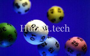 Tỷ lệ vào tiền 1:2:4 là chiến lược quản lý vốn an toàn khi nuôi lô cặp khung 3 ngày tại Hubet