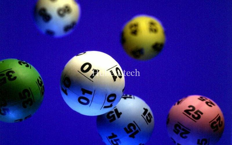 Tỷ lệ vào tiền 1:2:4 là chiến lược quản lý vốn an toàn khi nuôi lô cặp khung 3 ngày tại Hubet