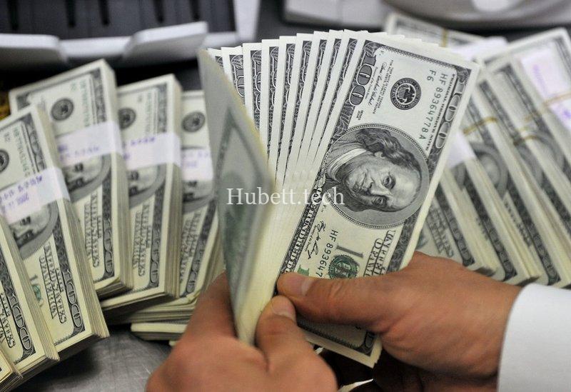 Người chơi chỉ nên chọn 1 - 2 cặp số đẹp khi nuôi lô cặp khung 3 ngày tại Hubet