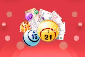 Việc kết hợp đầu đuôi câm với bạc nhớ và bắt lô kép sẽ giúp người chơi tối ưu khả năng trúng thưởng tại Hubet