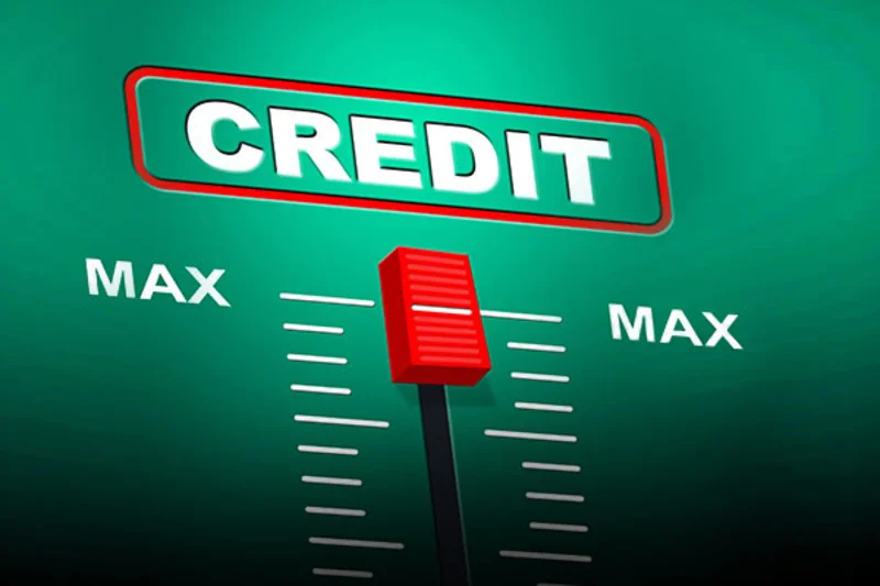 Thông tin cần biết về thời gian xử lý, phí và hạn mức rút tiền Hubet giúp người chơi chủ động hơn khi giao dịch