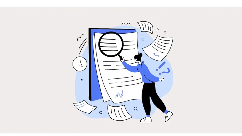 Những điều kiện cần đáp ứng trước khi rút tiền Hubet để giao dịch được xử lý thuận lợi