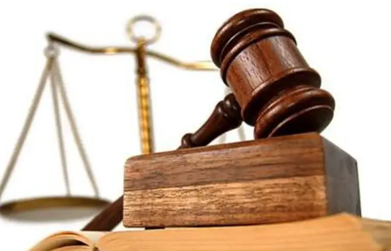 Quy trình xác minh độ tuổi nghiêm ngặt nhằm đảm bảo môi trường cá cược hợp pháp tại Hubet.