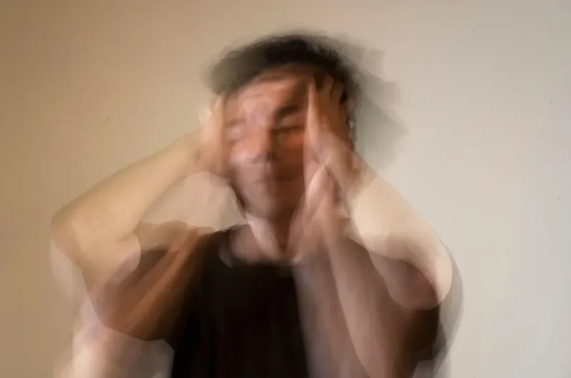 Cần nhận biết sớm các dấu hiệu nghiện cá cược để có phương pháp khắc phục kịp thời