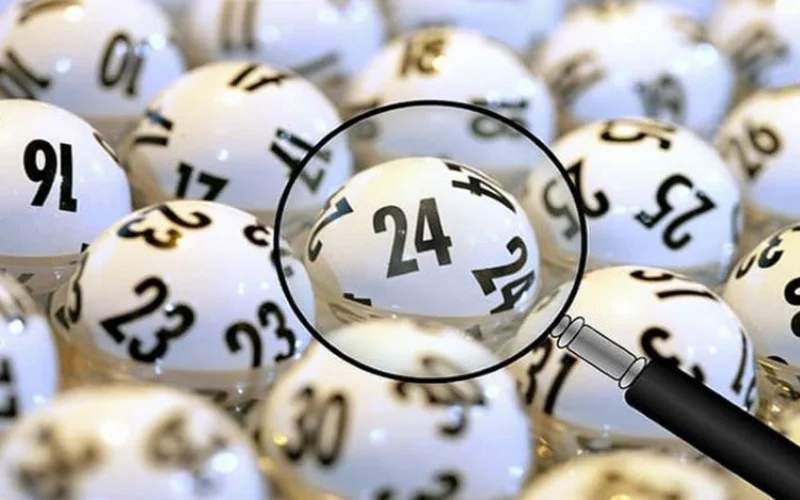 Sử dụng các công cụ thống kê hiện đại và kinh nghiệm soi cầu từ chuyên gia để nâng cao tỷ lệ trúng 