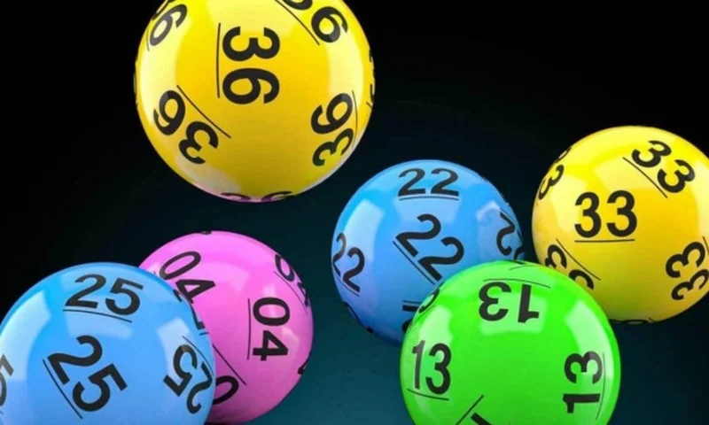 Xổ Số Hubet có tỉ lệ trả thưởng cao hàng đầu thị trường hiện nay